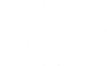 ISO