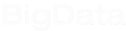 BigData
